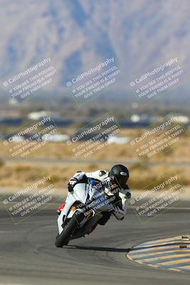 media/Jan-13-2024-SoCal Trackdays (Sat) [[9c032fe5aa]]/Turn 11 (1030am)/